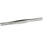 bahco_5471f_200