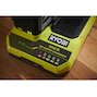 ryobi_5133006262_6