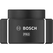 bosch_2608001166