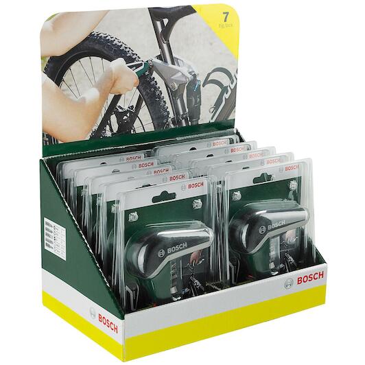 bosch_2607017180