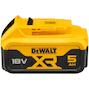 dewalt_dcb184_xj