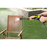 karcherhomegarden_13173410_9