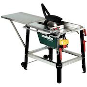metabo_0103153300