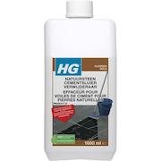 hg_216100103