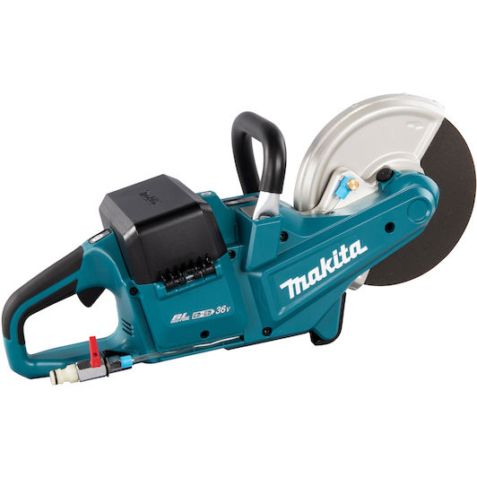 makita_dce090zx1_3