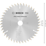 bosch_2608640503_5