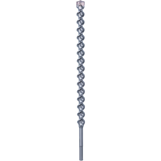bosch_2608586801