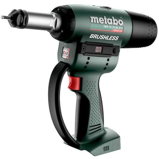 metabo_601788840