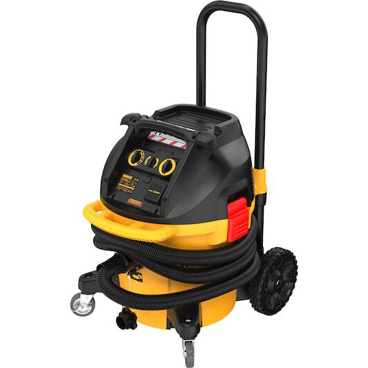 dewalt_dwv905h_qs