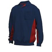 tricorp_302001navyred3xl
