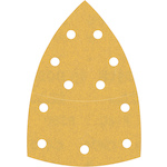 bosch_2608901650