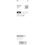 bosch_2608900543_3