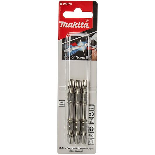 makita_b_21870