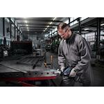 bosch_2608654402