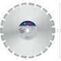 bosch_2608603643_5