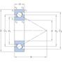 skf_bsd55100cga_2