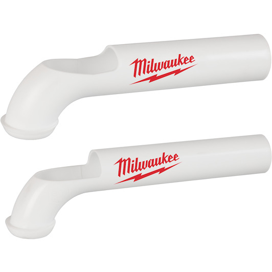 milwaukee_4933498377_7