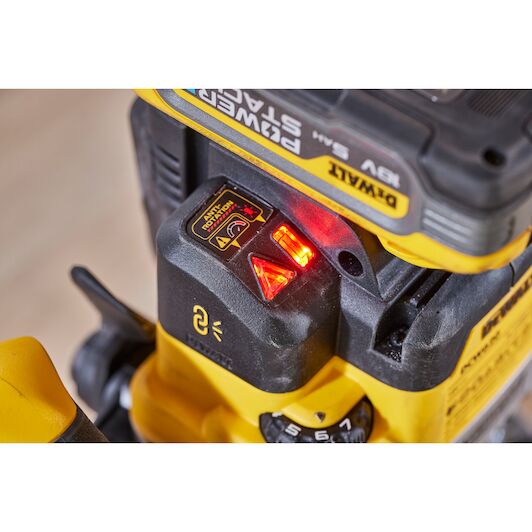 dewalt_dcw620nt_xj_25