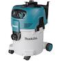 makita_vc3012m
