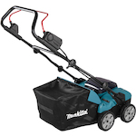 makita_uv001gz_5