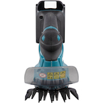 makita_dum111syx