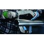 bosch_2608901255_4