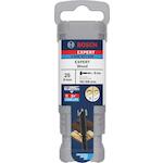 bosch_2608901830_2