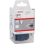 bosch_1608571057