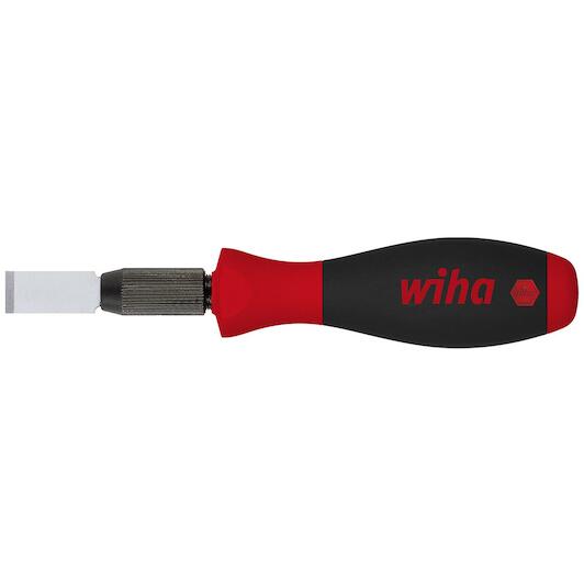 wiha_23159