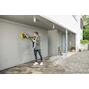 karcher_26440840_3