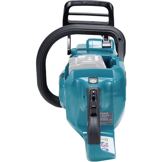 makita_uc022gz_8
