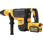 dewalt_dch775x2_qw
