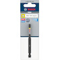 bosch_2608522537_2