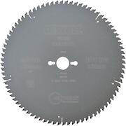 dewalt_dt4281_qz