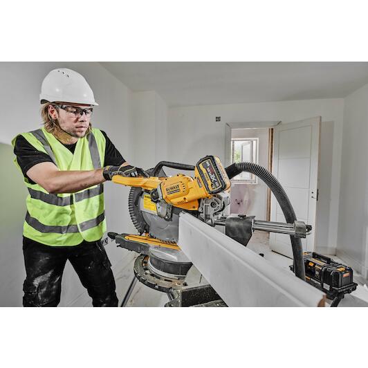 dewalt_dcs781x2_qw