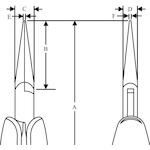 bahco_rx7891_2
