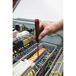 bahco_be_8065s_4
