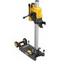 dewalt_dcps151_xj_8