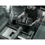 wera_05003536001