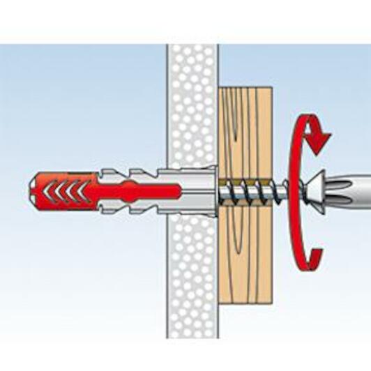 fischer_535463_15
