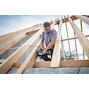 bosch_06019j8300