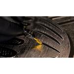 dremel_26150117dm