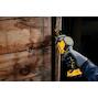 dewalt_dcs312n_xj