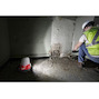 milwaukee_4933464134_8