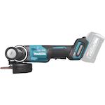 makita_ga047gz_9