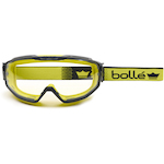 boll_univgn10w_5
