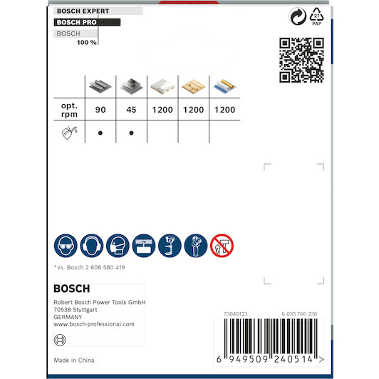 bosch_2608594407_4