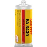 loctite_2035022