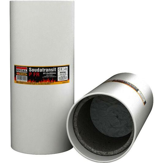 soudal_146640