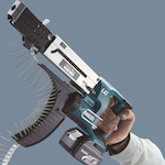 makita_dfr750z